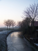 Friesland Winter08