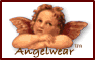 be an Angel- Flea & Anthony designed apparel for charity! angelwear.com