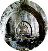 Click to view full image 