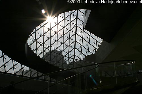 131_3138b