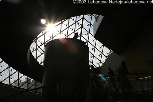 131_3140bl