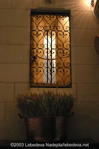 135_3522_r1b