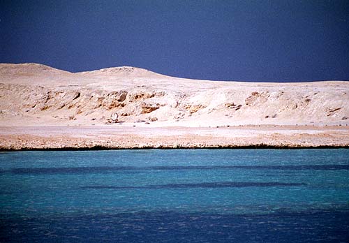 398_Egypt