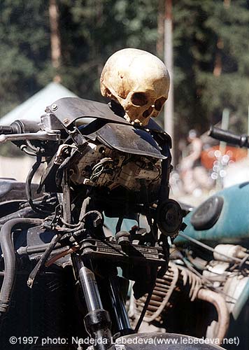 399_bike