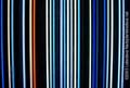 133_3307b