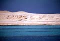 398_Egypt